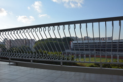 Chuan Park (D19), Condominium #206298061